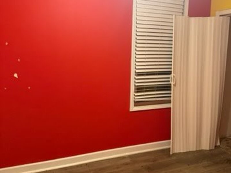 6730 S Sangamon Street Chicago IL 60621