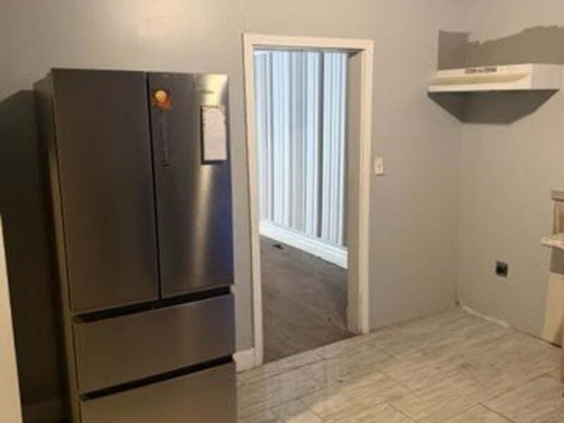 6730 S Sangamon Street Chicago IL 60621