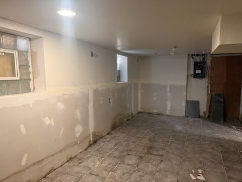 6730 S Sangamon Street Chicago IL 60621