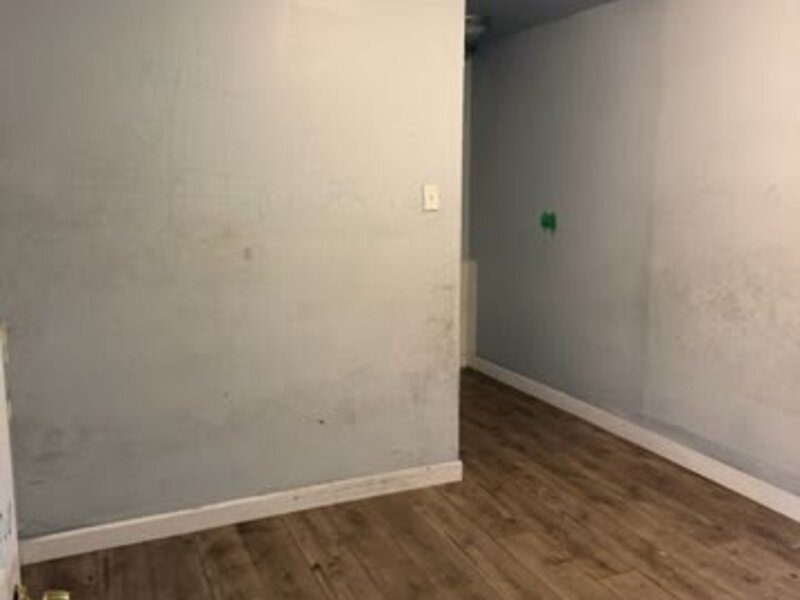 6730 S Sangamon Street Chicago IL 60621