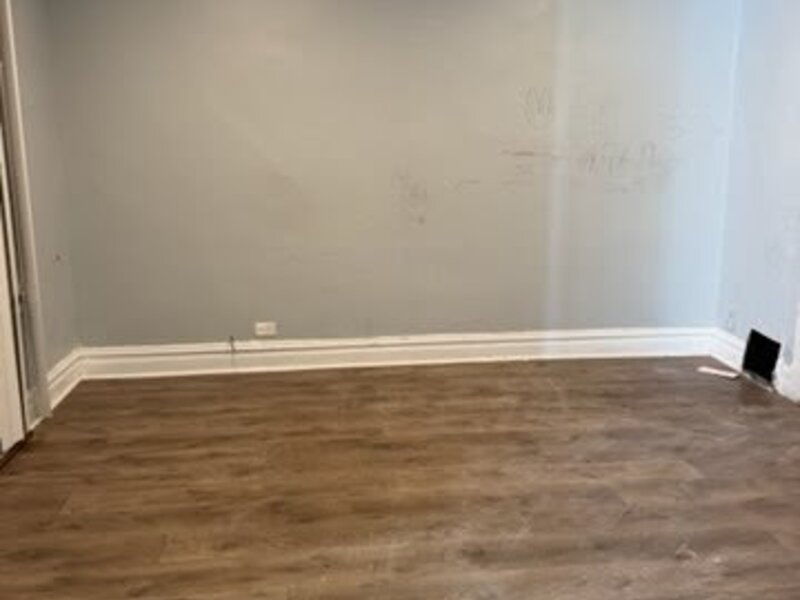 6730 S Sangamon Street Chicago IL 60621