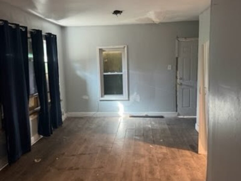 6730 S Sangamon Street Chicago IL 60621