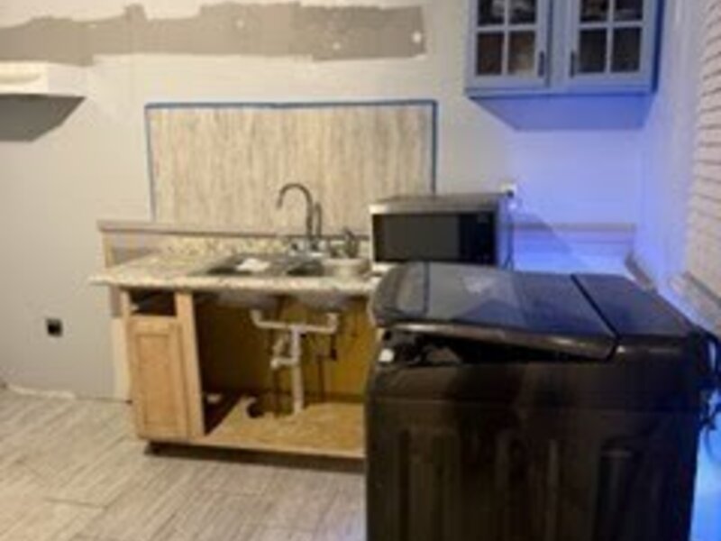6730 S Sangamon Street Chicago IL 60621