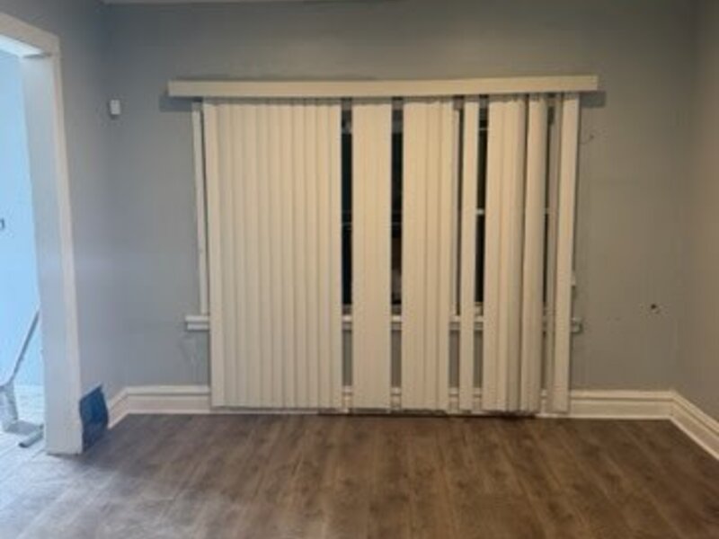 6730 S Sangamon Street Chicago IL 60621