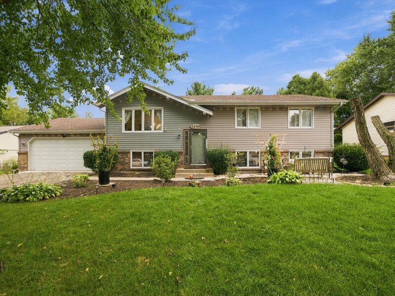 3239 Youngfield Drive Rockford IL 61114