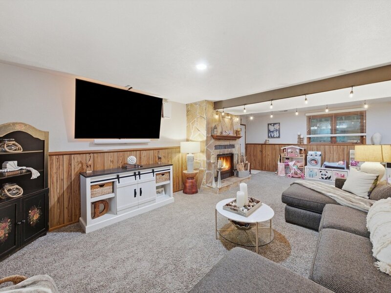 3239 Youngfield Drive Rockford IL 61114