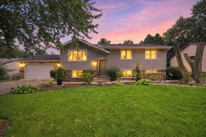 Photo of 3239 Youngfield Drive Rockford IL 61114