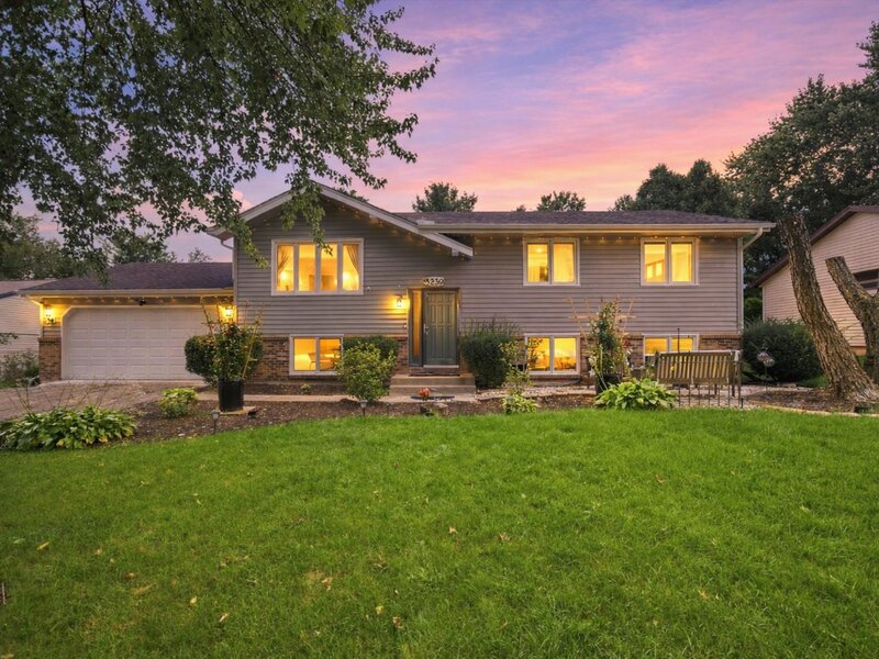 3239 Youngfield Drive Rockford IL 61114