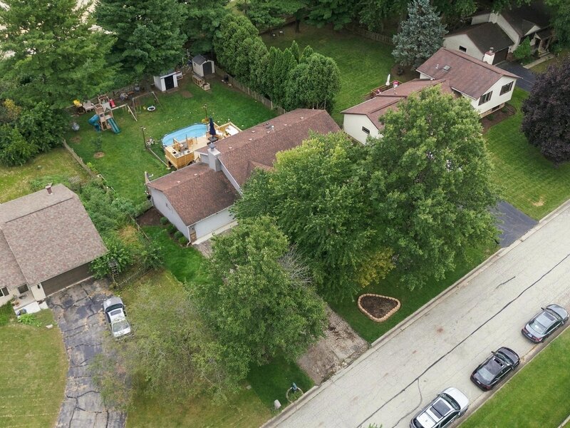 3239 Youngfield Drive Rockford IL 61114
