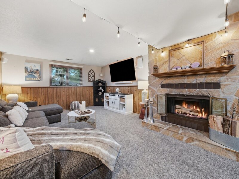 3239 Youngfield Drive Rockford IL 61114