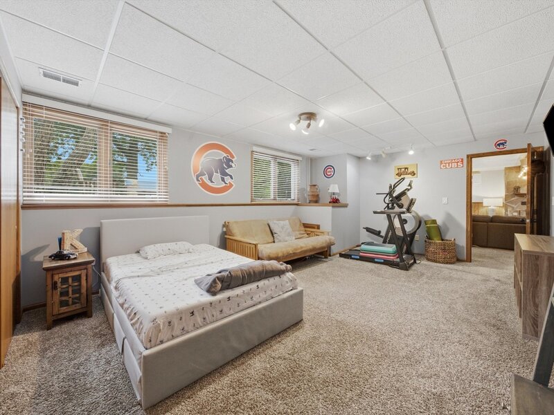 3239 Youngfield Drive Rockford IL 61114