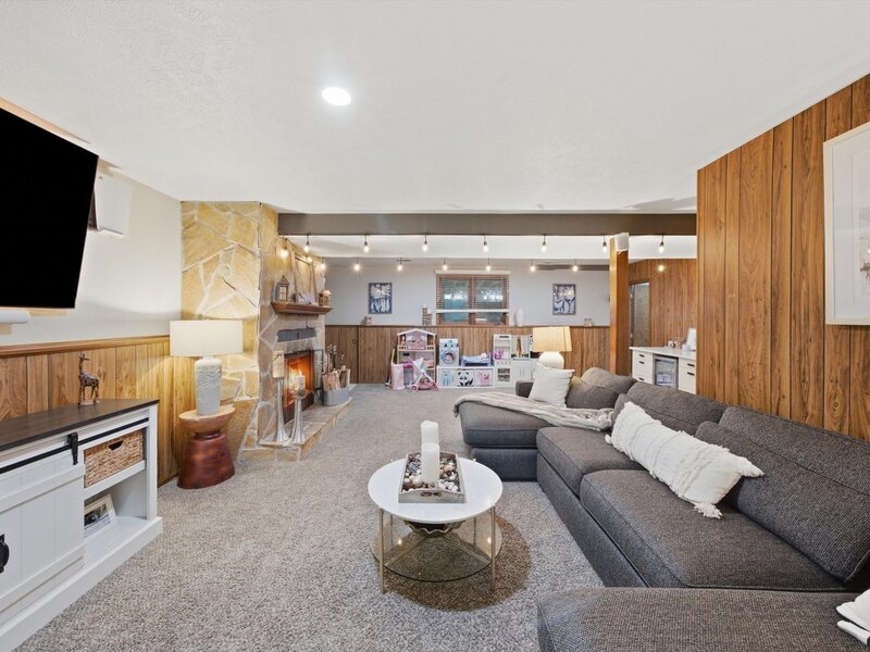 3239 Youngfield Drive Rockford IL 61114