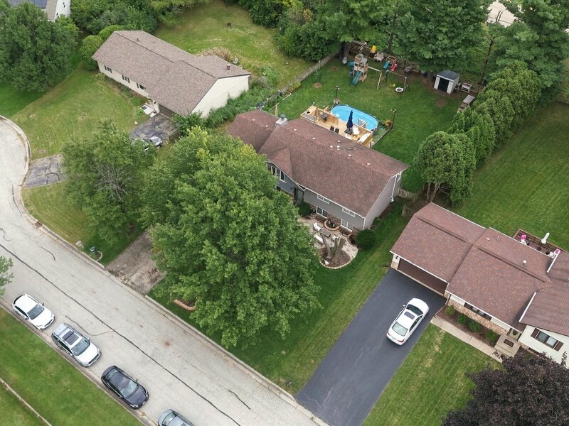 3239 Youngfield Drive Rockford IL 61114