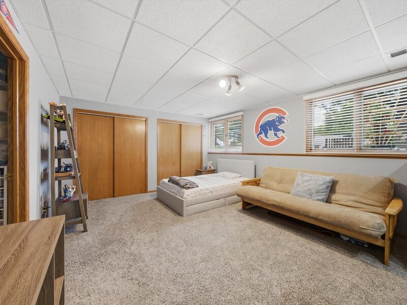 3239 Youngfield Drive Rockford IL 61114
