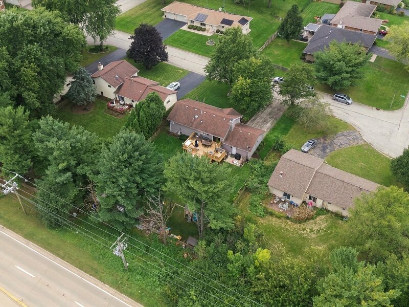 3239 Youngfield Drive Rockford IL 61114