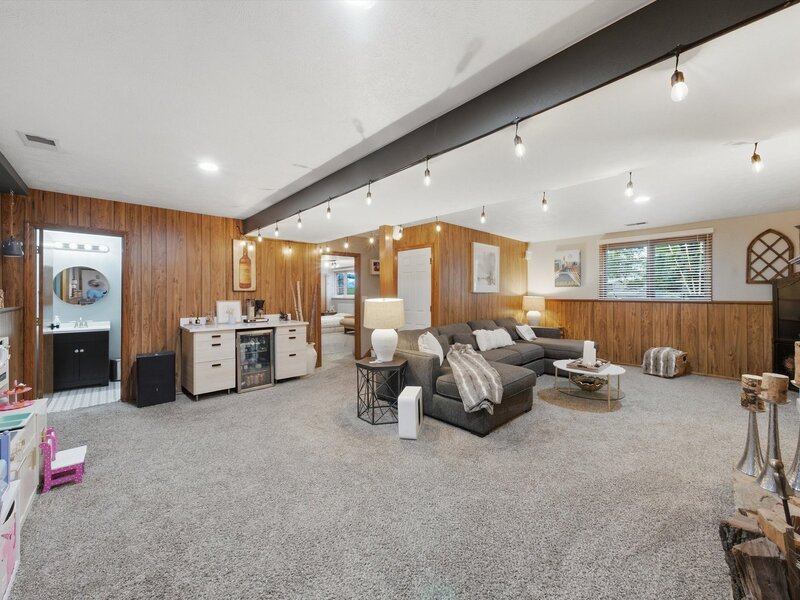 3239 Youngfield Drive Rockford IL 61114