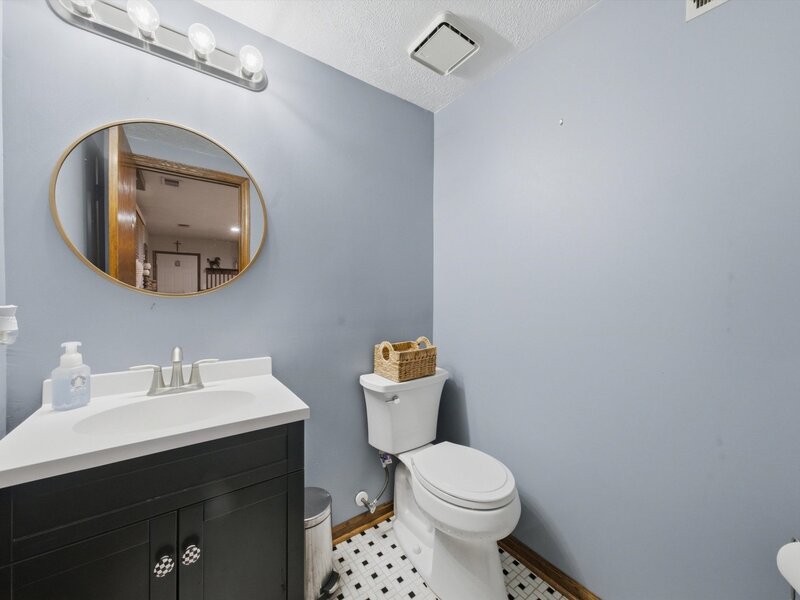 3239 Youngfield Drive Rockford IL 61114