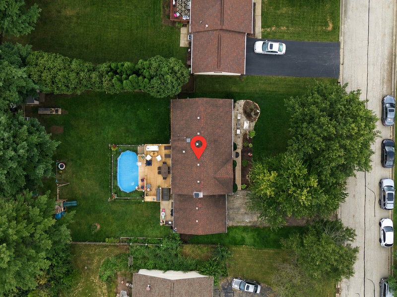 3239 Youngfield Drive Rockford IL 61114