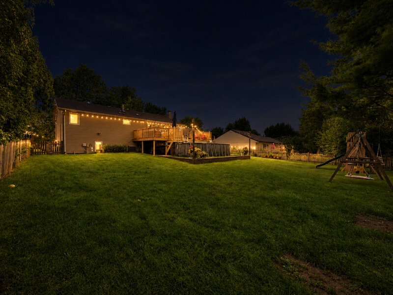 3239 Youngfield Drive Rockford IL 61114