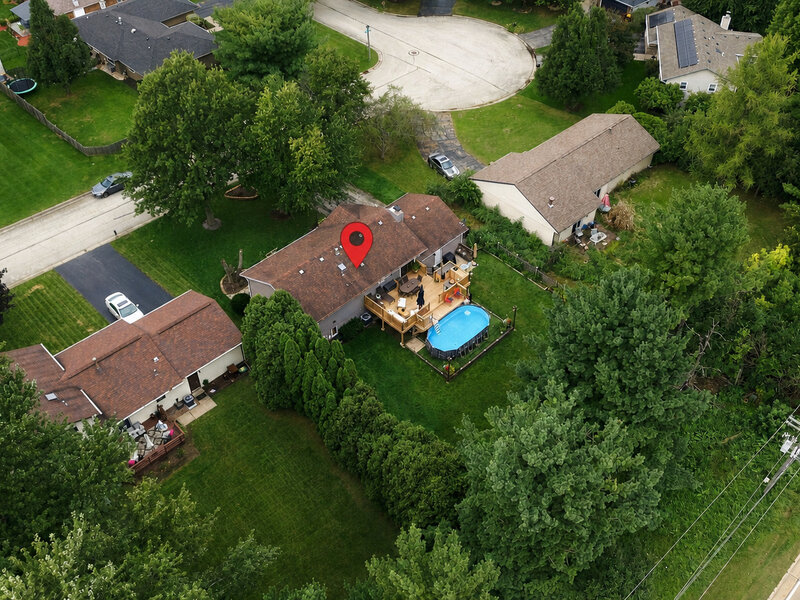 3239 Youngfield Drive Rockford IL 61114