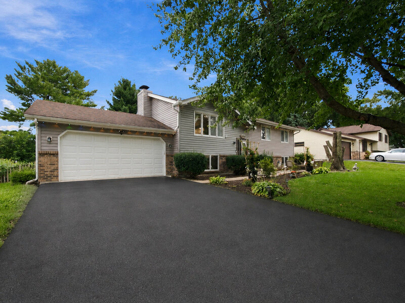 3239 Youngfield Drive Rockford IL 61114