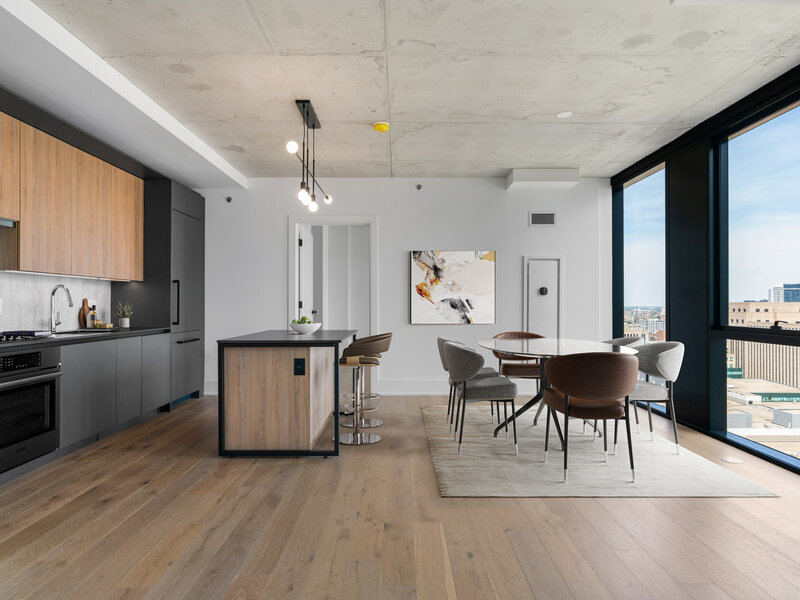 234 W Polk Street Chicago IL 60607
