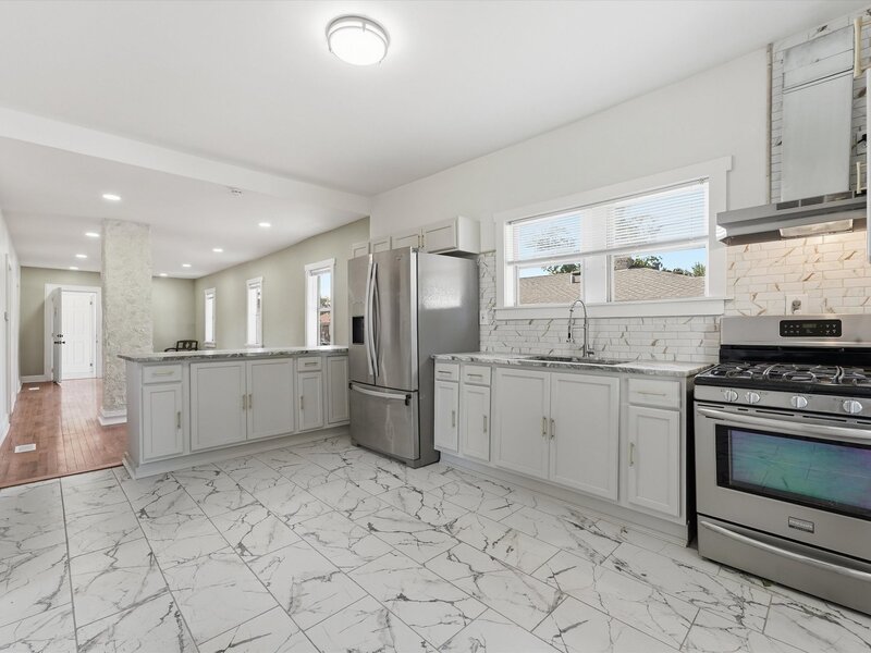 1808 S 22nd Avenue Maywood IL 60153