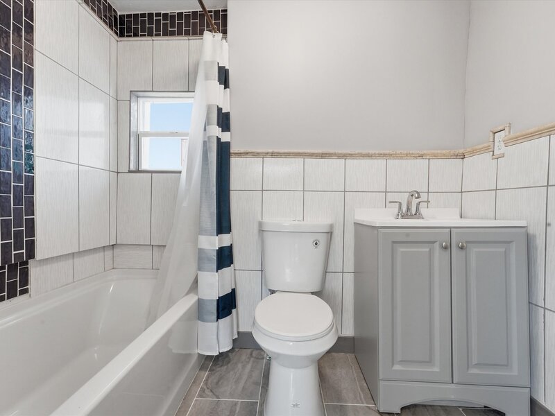 1808 S 22nd Avenue Maywood IL 60153