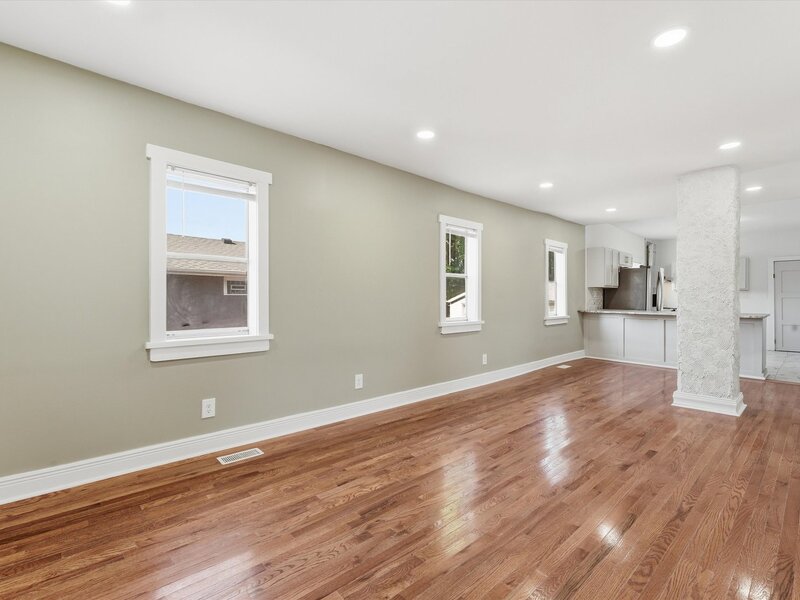 1808 S 22nd Avenue Maywood IL 60153