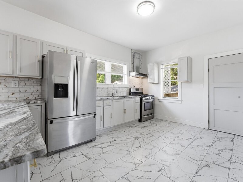 1808 S 22nd Avenue Maywood IL 60153