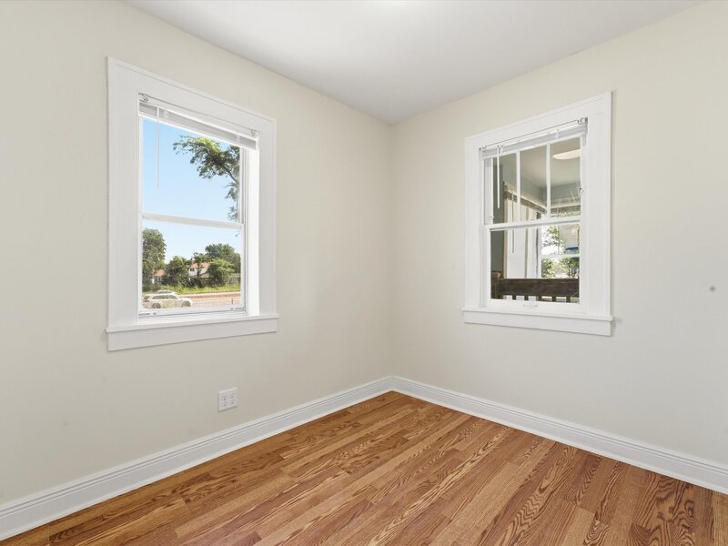 1808 S 22nd Avenue Maywood IL 60153
