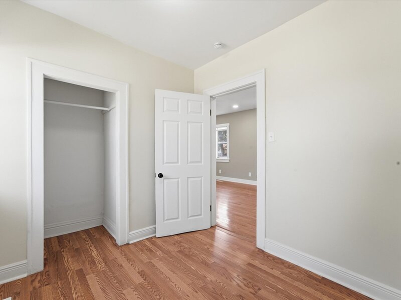 1808 S 22nd Avenue Maywood IL 60153