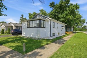 Photo of 1808 S 22nd Avenue Maywood IL 60153