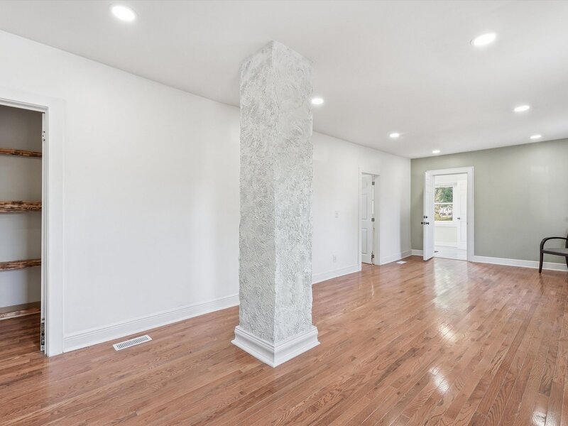 1808 S 22nd Avenue Maywood IL 60153