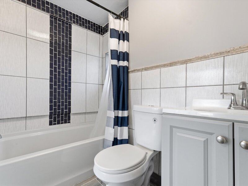1808 S 22nd Avenue Maywood IL 60153