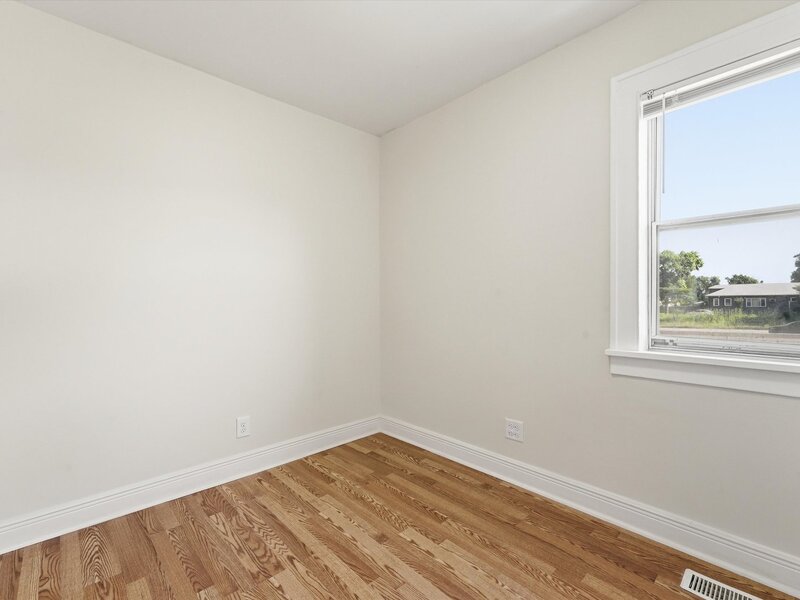1808 S 22nd Avenue Maywood IL 60153