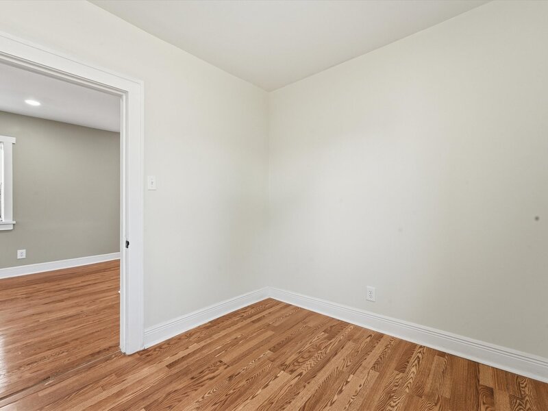 1808 S 22nd Avenue Maywood IL 60153