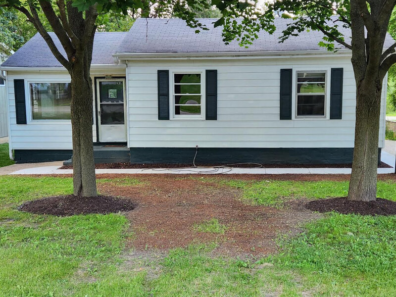 210 E Forest Street Marengo IL 60152