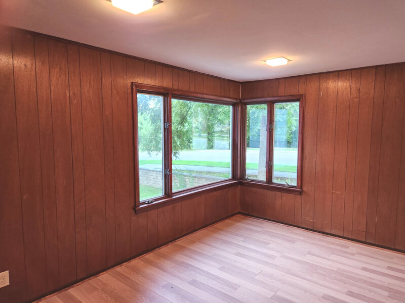 210 E Forest Street Marengo IL 60152
