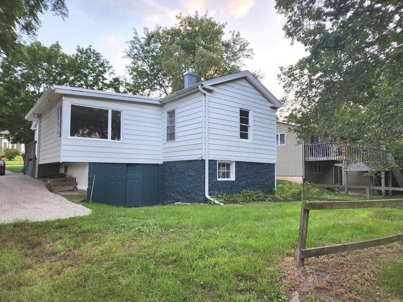 210 E Forest Street Marengo IL 60152