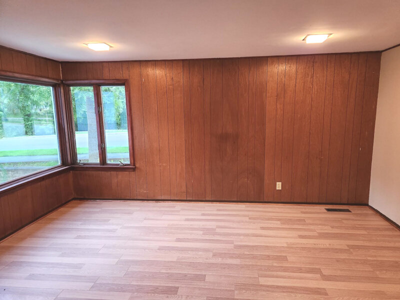 210 E Forest Street Marengo IL 60152