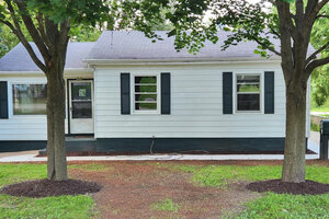 Photo of 210 E Forest Street Marengo IL 60152