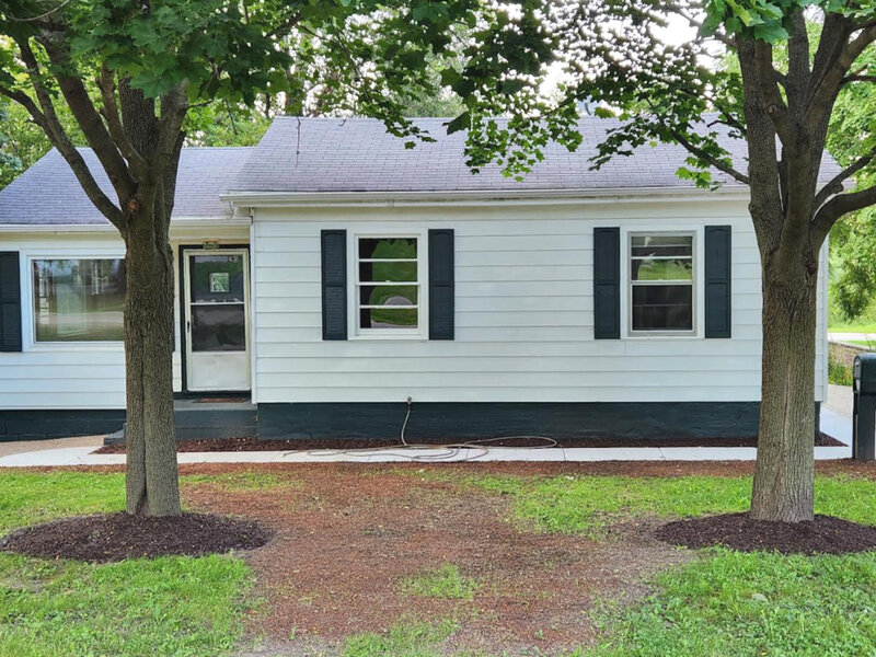210 E Forest Street Marengo IL 60152
