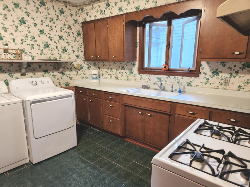 210 E Forest Street Marengo IL 60152