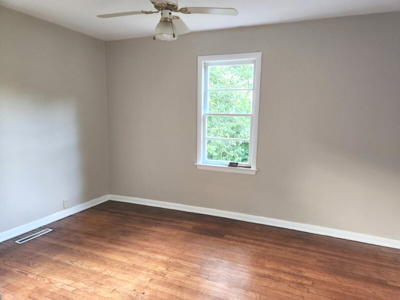 210 E Forest Street Marengo IL 60152