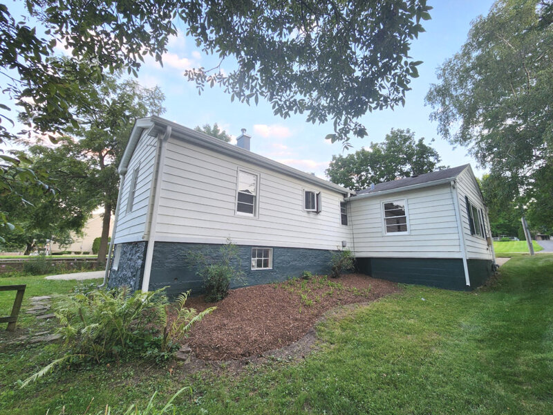 210 E Forest Street Marengo IL 60152