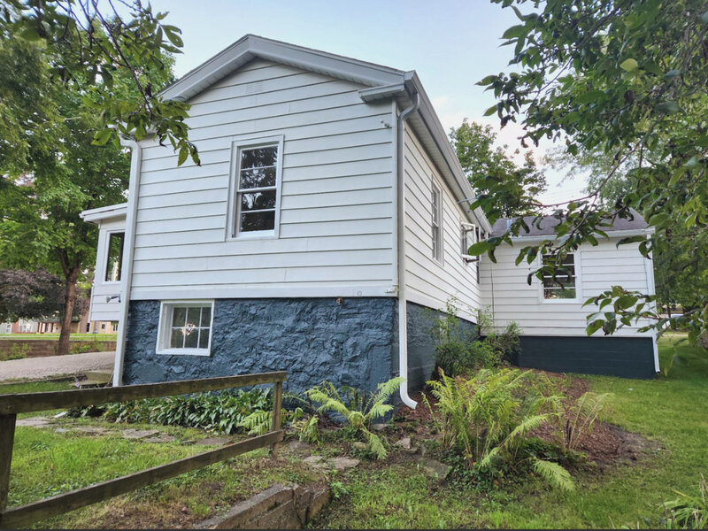 210 E Forest Street Marengo IL 60152