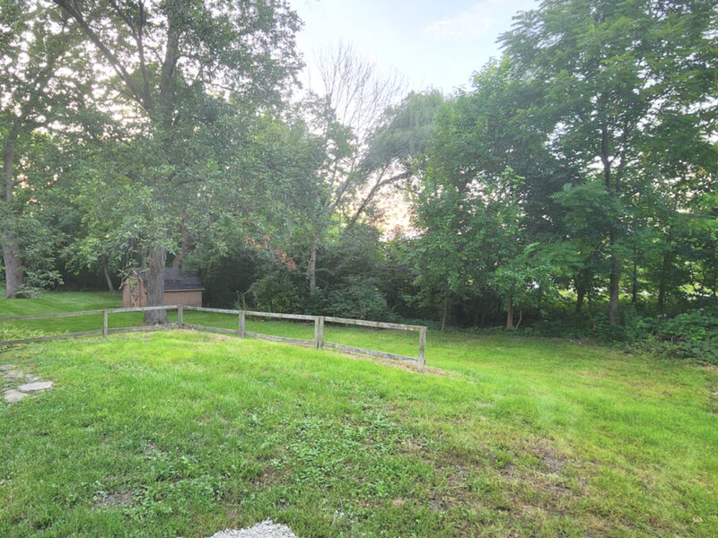 210 E Forest Street Marengo IL 60152
