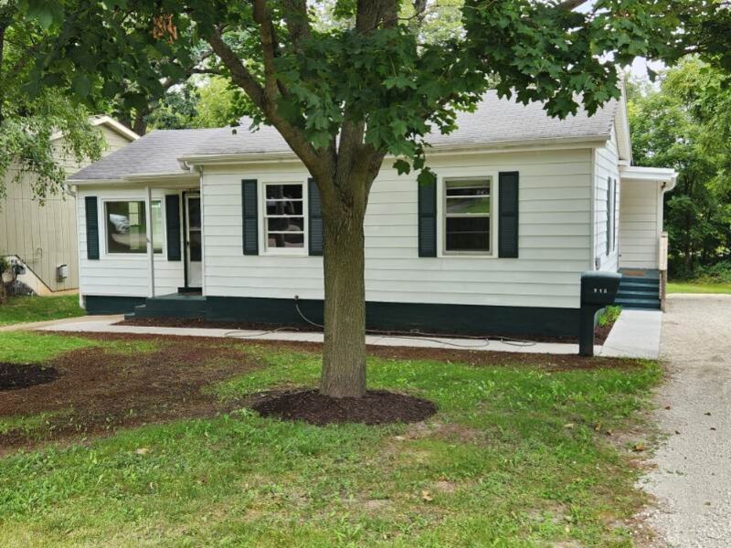 210 E Forest Street Marengo IL 60152