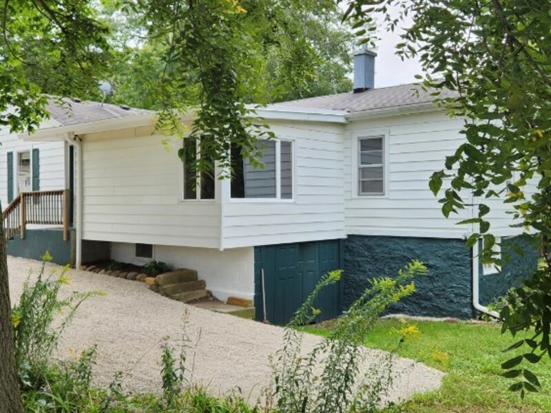 210 E Forest Street Marengo IL 60152